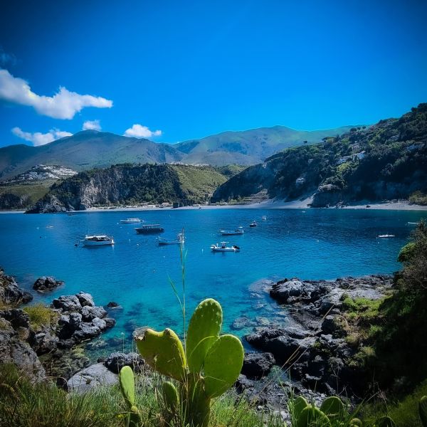 I Borghi più Belli d’Italia, la Calabria fa il bis con San Nicola Arcella