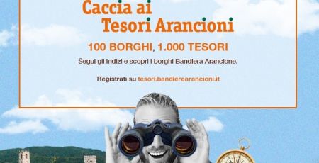 save the date 2 4d8162c0 - Meraviglie di Calabria - 7