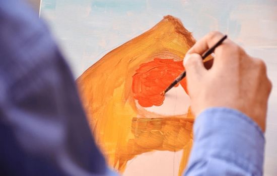 tropea pittura en plein air 1 4d653a61 - Meraviglie di Calabria - 1