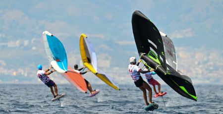 1 Wingfoil 4e15b50d - Meraviglie di Calabria - 24