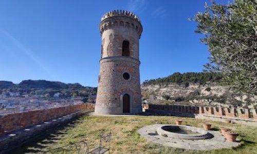 2022 01 24 b93b6cd8 4e0d77c9 - Meraviglie di Calabria - 12