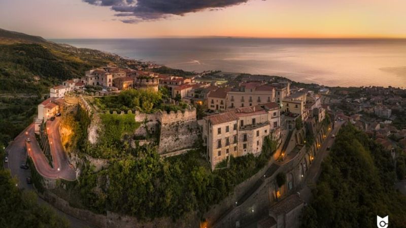 Belbedere Marittimo foto Marco Casella 4eaf48dd - Calabria, le reliquie di San Valentino per tutte le promesse d'amore - 1 Calabria, le reliquie di San Valentino per tutte le promesse d’amore