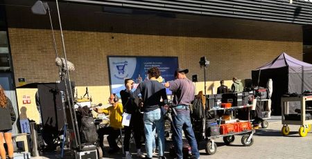 Cinema set Cosenza LA CASA IN FIAMME 9 4e7289ed - Meraviglie di Calabria - 45