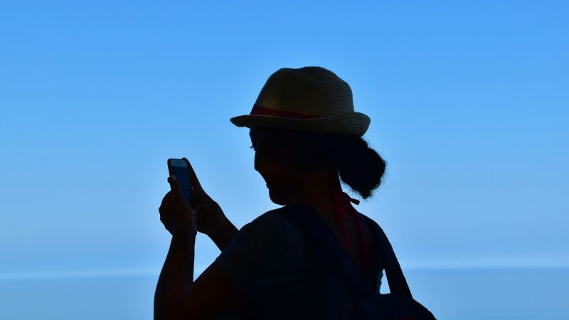 Raccontare la Sila con occhi nuovi, nasce Sila Young Reporters