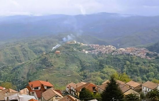 Martirano Lombardo 3 scaled 4ed20a23 - Meraviglie di Calabria - 17