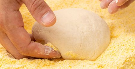 Pizza Luca Tudda amonoglu 2 e1791788927650 4e067b8d - Meraviglie di Calabria - 13