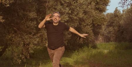 Brunori 4 4f188b23 - Meraviglie di Calabria - 3