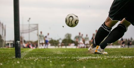 Calcio sport 4fecbca5 - Meraviglie di Calabria - 39
