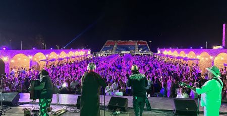 Ciro WF Concerto Mercati Saraceni 4f382fbe - Meraviglie di Calabria - 37