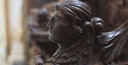 Cosenza Chiesa San Domenico 6 4fa8259a - Meraviglie di Calabria - 1