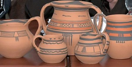 Epeo inaugurazione mostra 14 02 26 7 b 4f860857 - Meraviglie di Calabria - 22