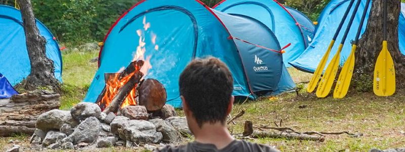 La Calabria entra nella Top 5 delle mete outdoor più cercate nel 2026