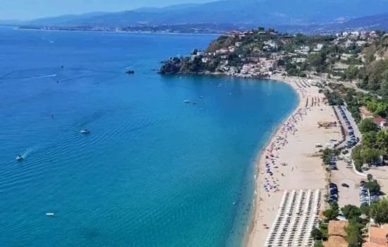 WhatsApp Image 2023 08 03 at 17.46.49 e1691077687480 4ff32441 - Meraviglie di Calabria - 44