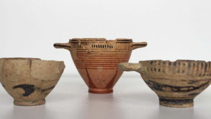 WhatsApp Image 2023 08 22 at 15.08.02 4f1c0894 - «Eno», la rassegna enogastronomica e jazz-archeologica a Sibari (Video) - 1 «Eno», la rassegna enogastronomica e jazz-archeologica a Sibari (Video)