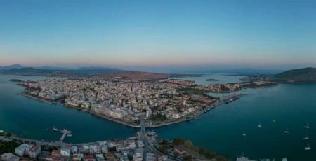f52b4c08 c2f6 487e 8210 fc8e1390cdbd 4f603808 - Meraviglie di Calabria - 21