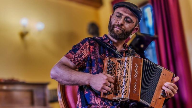 Antonio grosso e1722579937922 50a7cb06 - San Vincenzo La Costa, cresce l'attesa per il “XIX Festival Internazionale della Fisarmonica” - 1 San Vincenzo La Costa, cresce l’attesa per il “XIX Festival Internazionale della Fisarmonica”