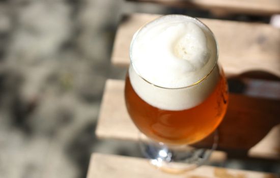 Birra Cala 4 scaled 504aa765 - Meraviglie di Calabria - 15