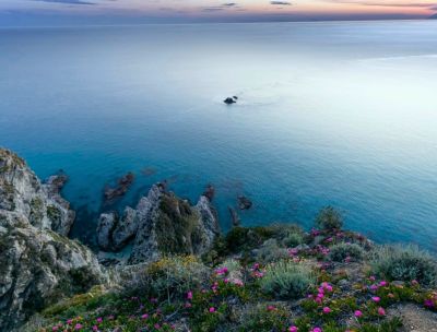 La Costa degli Dei tra le destinazioni simbolo dell’estate italiana