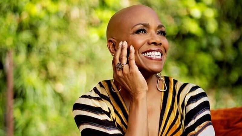 Al Festival d’Autunno il grande jazz internazionale di Gonzalo Rubalcaba e Dee Dee Bridgewater