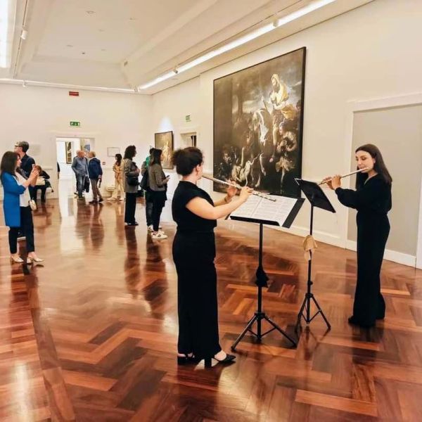 Domenica al Museo in Calabria, nei luoghi della cultura ingresso gratuito