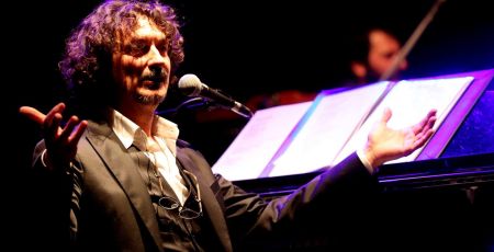 Sergio Cammariere 3 507b1949 - Meraviglie di Calabria - 31