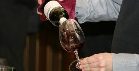 Vino 50103250 - Meraviglie di Calabria - 31