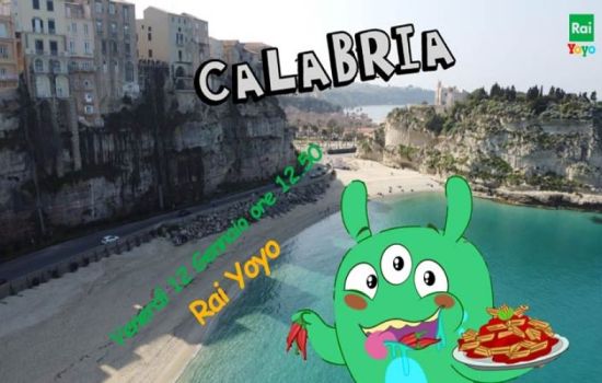 calabria su rai yoyo 50e54fea - Meraviglie di Calabria - 1