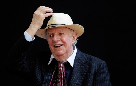 dario fo 50fecbf0 - Meraviglie di Calabria - 7