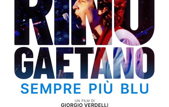 loc rino gaetano 50c6167f - Meraviglie di Calabria - 1