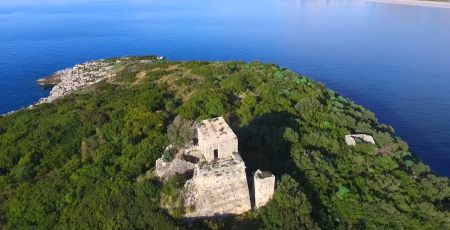 isola-cirella