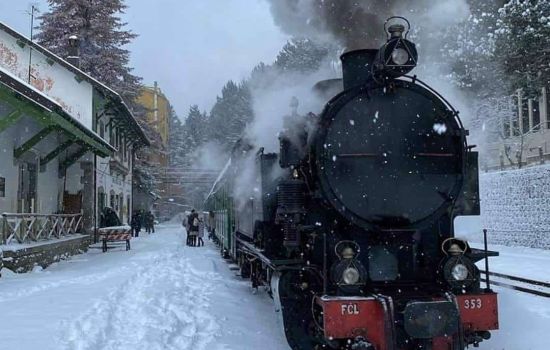 treno sila locomotiva camigliatello 1 509ca30b - Meraviglie di Calabria - 3