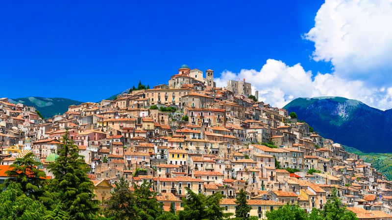 07 03 22 12 05 33 D8d366ac2cd9d7bc3042a7133315ec41 51dbdaa3 - Morano Calabro il «presepe» ai piedi del Pollino - 1 Morano Calabro il «presepe» ai piedi del Pollino