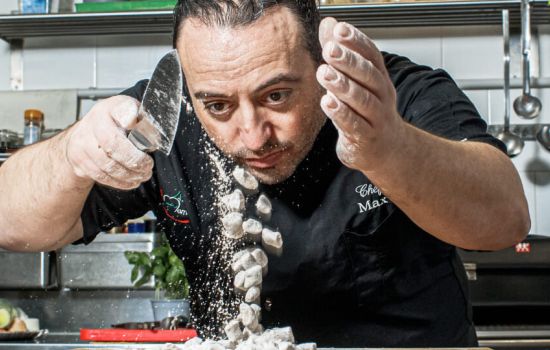 323341013 745658350475129 6363596888933708886 n 1 e1704210631745 5106ff53 - Meraviglie di Calabria - 9