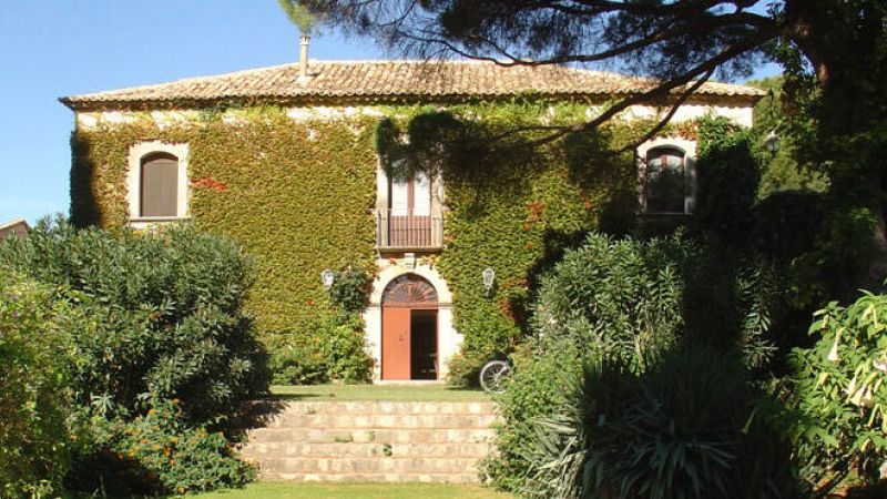 Azienda agricola Candida Locri e1716978788421 5176ac66 - A Locri nasce una nuova fattoria didattica - 1 A Locri nasce una nuova fattoria didattica