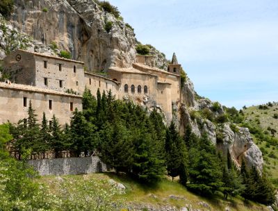 Primo direttivo del nuovo brand territoriale “Terrae Magna Grecia”