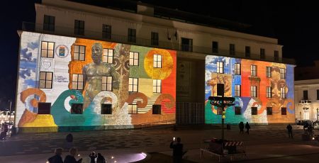 museo archeologico reggio 51ae8dc6 - Meraviglie di Calabria - 35