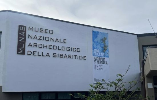 museoarcheologicosibari 5181dd22 - Meraviglie di Calabria - 11