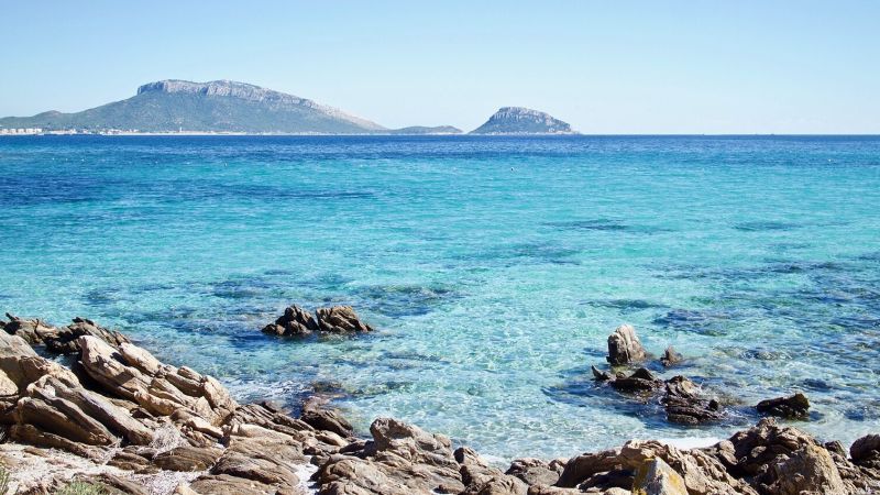 Sardegna-Calabria, ecco i nuovi collegamenti