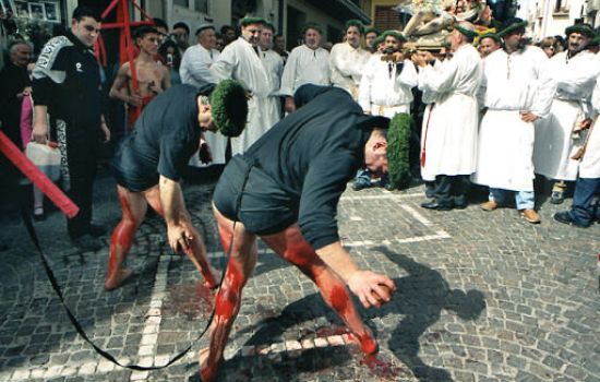 unnamed 4 51d0a8b2 - Meraviglie di Calabria - 13