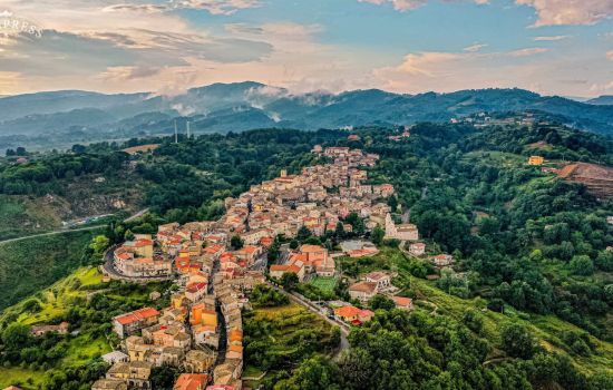 316063385 437075285284694 8866984754804312718 n 520ba66a - Meraviglie di Calabria - 3