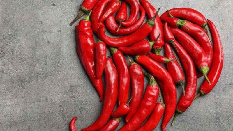 81d6b97d 622c 474d 98a4 8d73c4c1a190 1 e1707501184909 52f01b14 - San Valentino afrodisiaco: a tavola con il peperoncino calabrese - 1 San Valentino afrodisiaco: a tavola con il peperoncino calabrese