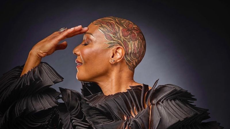 Amii Stewart 1 526241a1 - Amii Stewart, la regina della musica dance sul palco di #Restartlivefest - 1 Amii Stewart, la regina della musica dance sul palco di #Restartlivefest