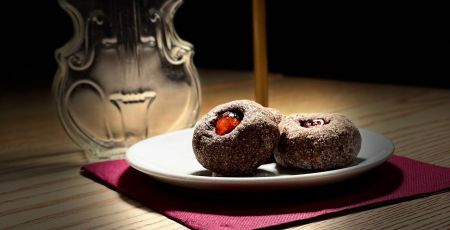 Fabio Cinque Leoncava 52a11b43 - Meraviglie di Calabria - 39