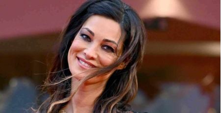 Manuela Arcuri 52313f30 - Meraviglie di Calabria - 11