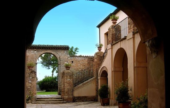 Progetto senza titolo 26 525cb106 - Meraviglie di Calabria - 39