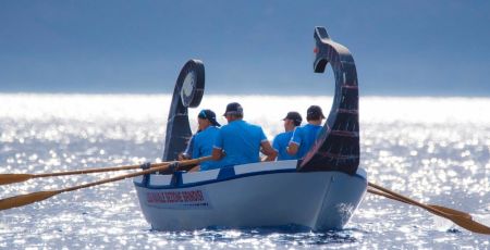 Reggio regata mediterraneo cover 5286aade - Meraviglie di Calabria - 7