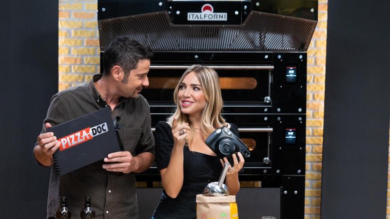 pizzadocmenun 521b9a49 - Pizza Doc, tra i segreti della pizza di Rai Due c'è anche il fico di Cosenza Dop - 1 Pizza Doc, tra i segreti della pizza di Rai Due c’è anche il fico di Cosenza Dop