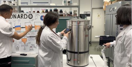 Birra 45C scaled 533ee010 - Meraviglie di Calabria - 22