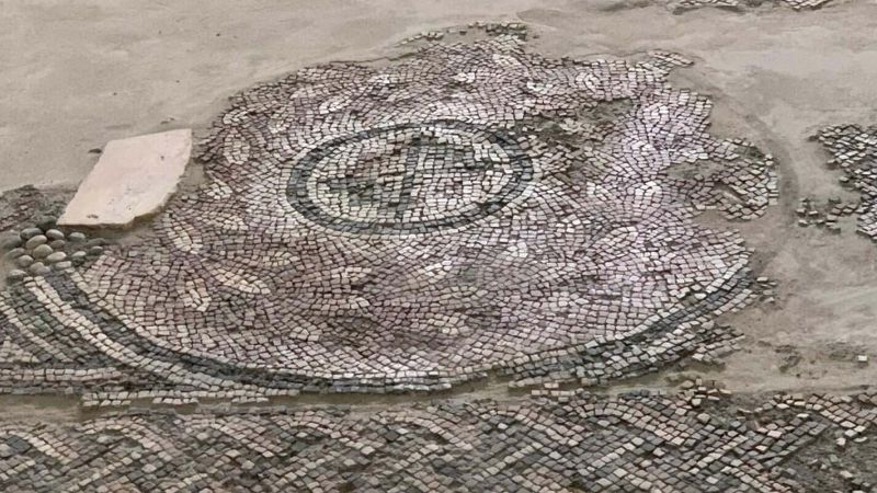 Bova Marina 3 e1710245522381 530de56b - Archeo Comuni di qualità: un tour attraverso secoli di storia del Reggino - 1 Archeo Comuni di qualità: un tour attraverso secoli di storia del Reggino