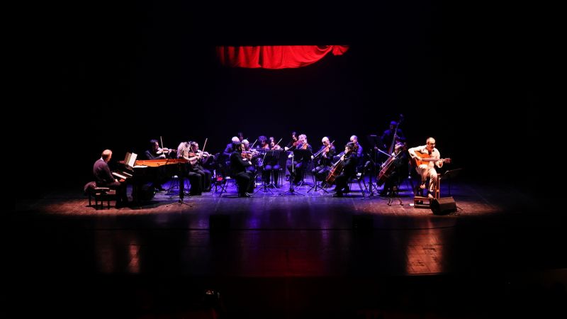 OSB accarezzame 53407e80 - Rovito InCanto, nasce il primo festival dedicato al bel canto - 1 Rovito InCanto, nasce il primo festival dedicato al bel canto